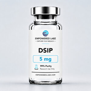 DSIP 5MG