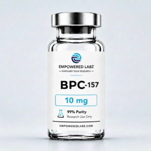 BPC-157 10MG