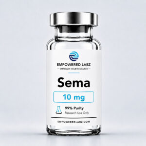 Sema 10 Mg