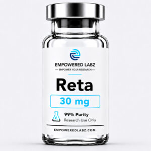 Reta 30 Mg