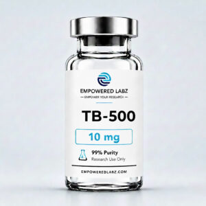 TB 500 10mg