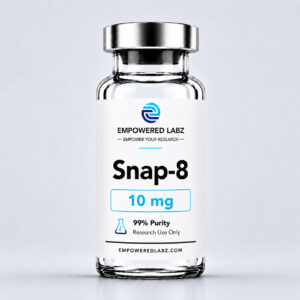 SNAP-8 10mg