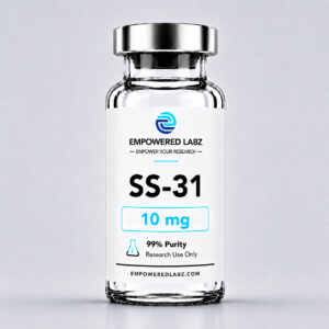 SS-31 10MG
