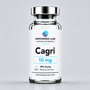 Cagri 10Mg