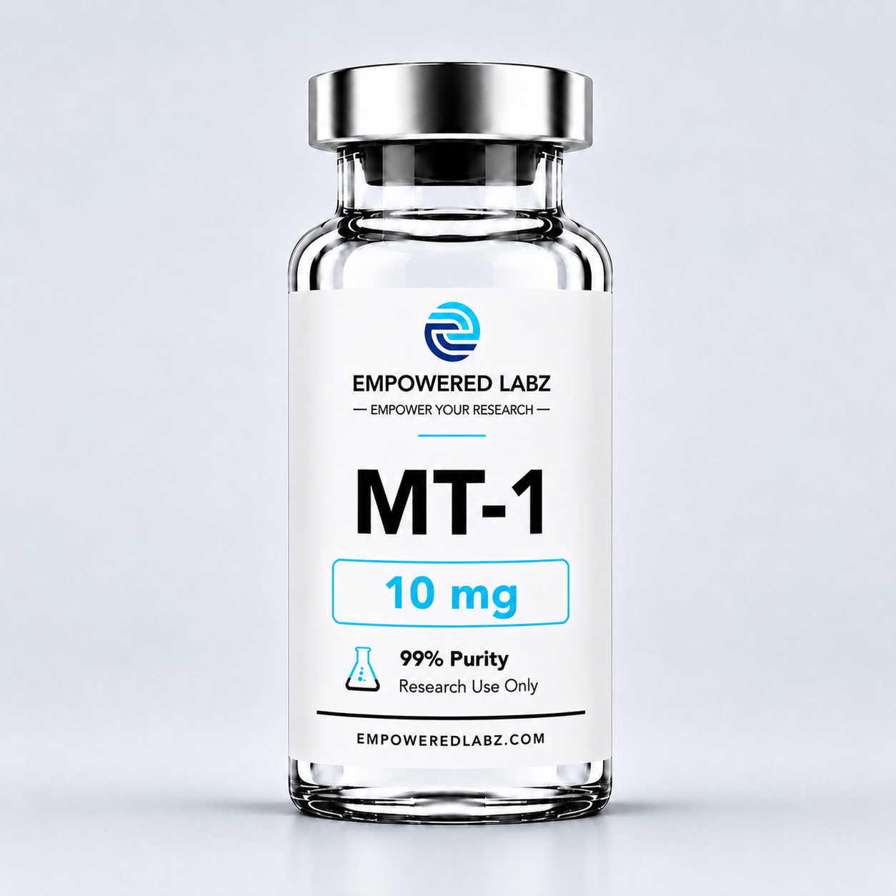 Melanotan-I 10MG