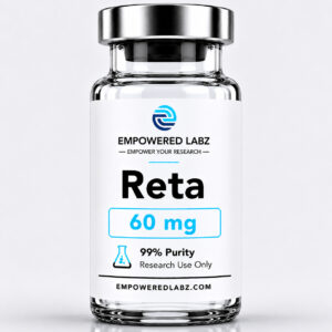 Reta 60 Mg