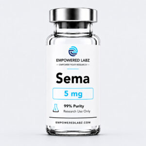 Sema 5 Mg
