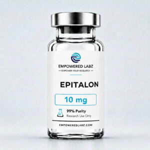 EPITALON 10MG